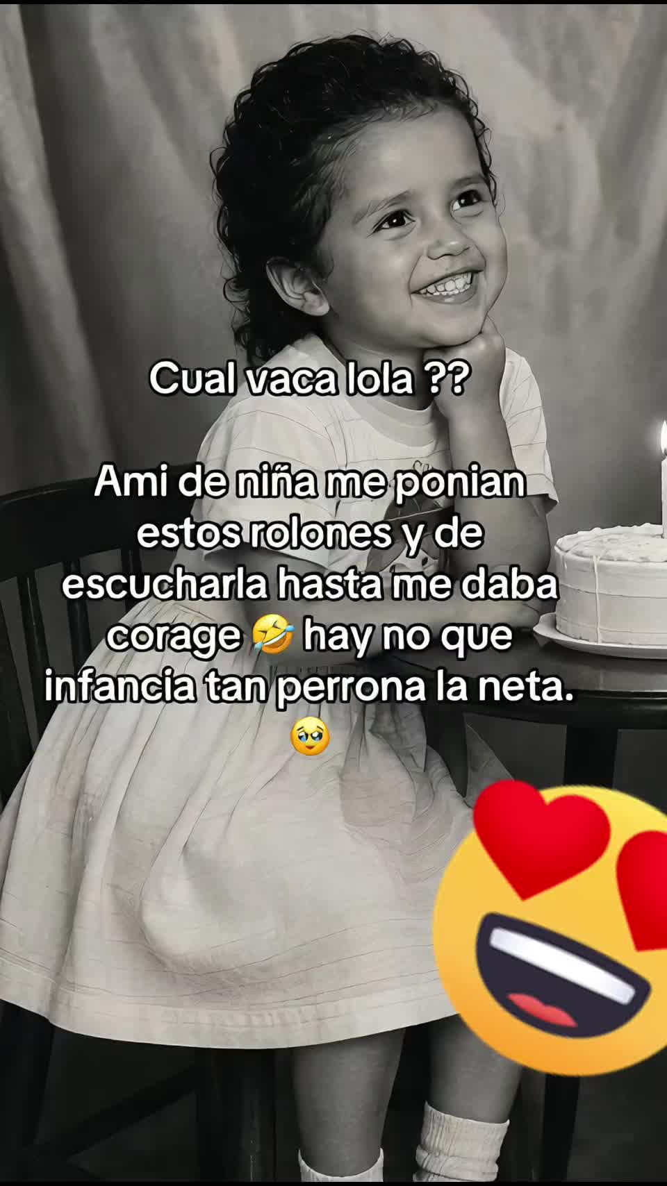 @Chiquitina37 rocio