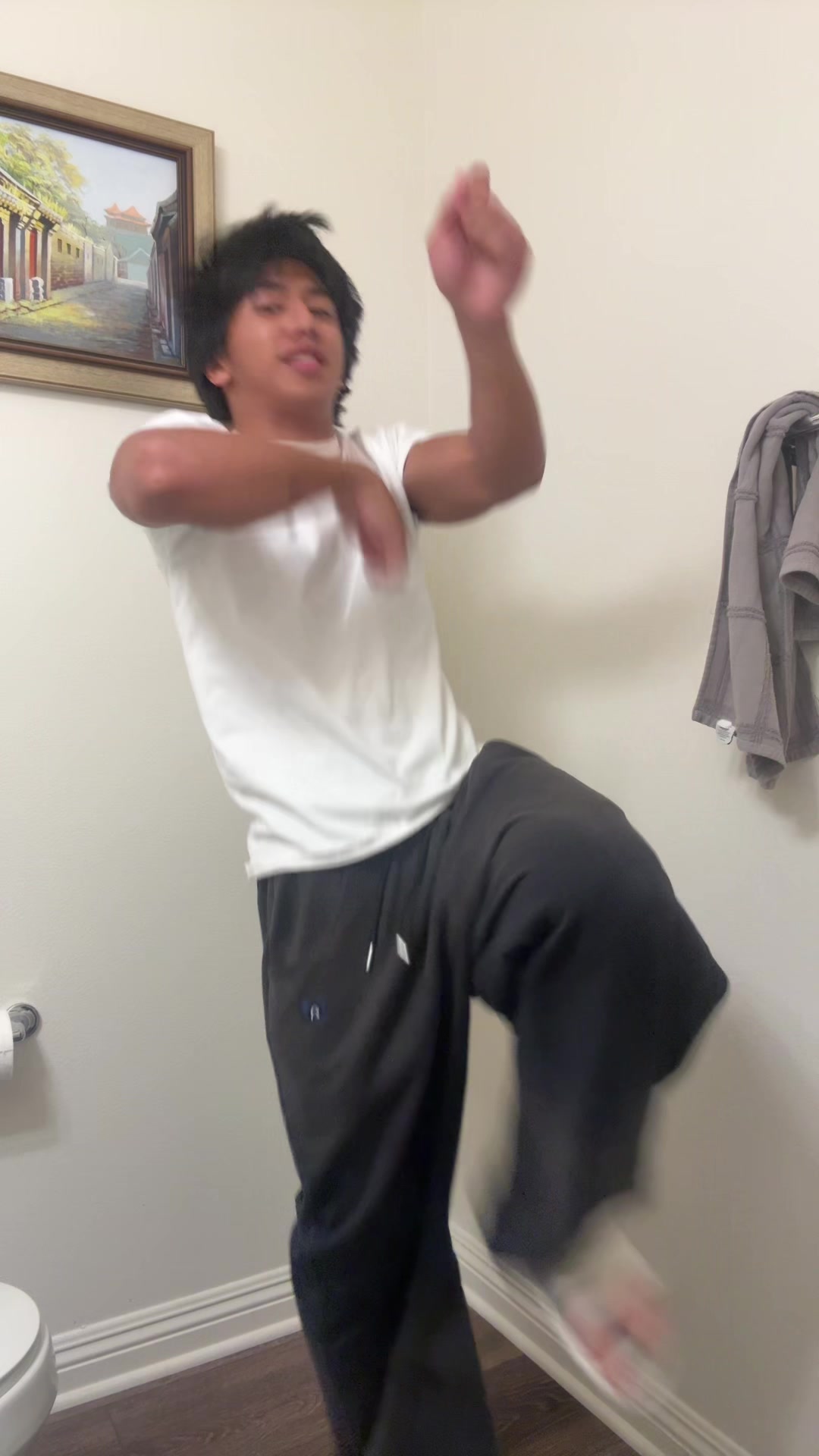 @yop