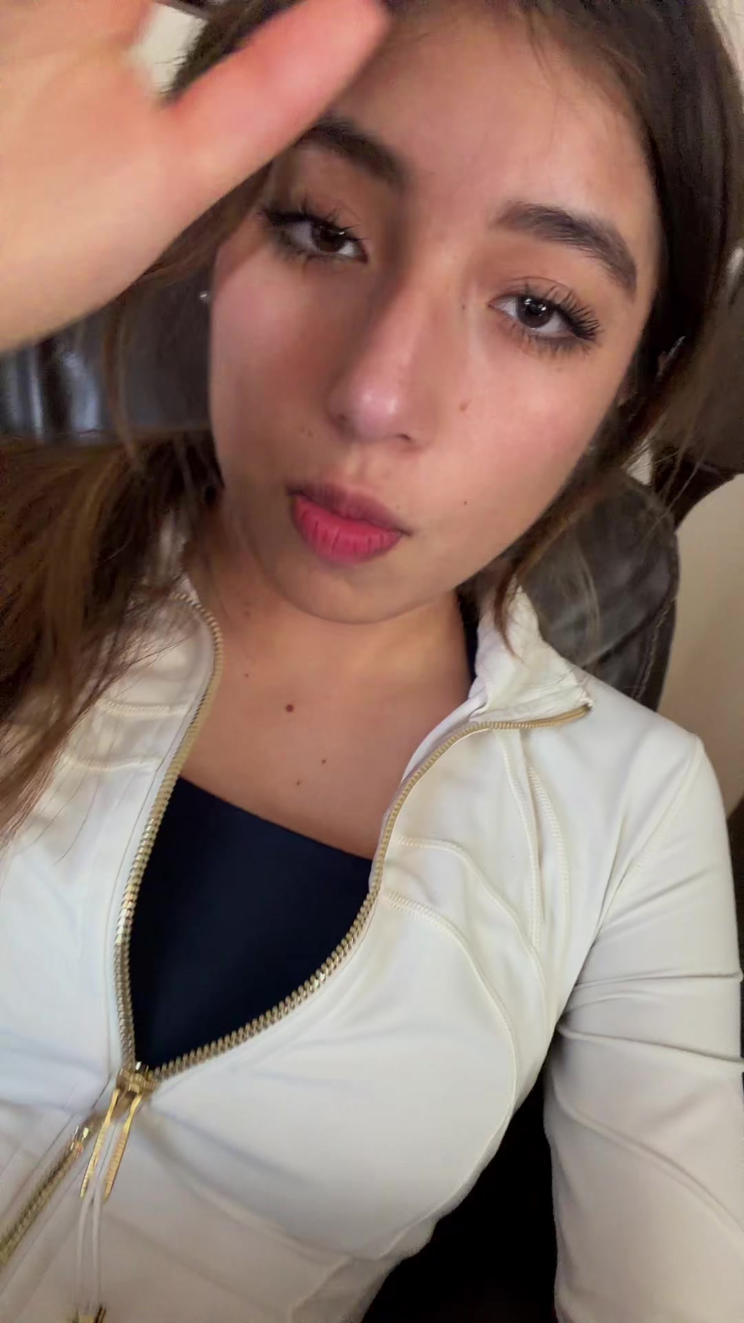 @Liliana