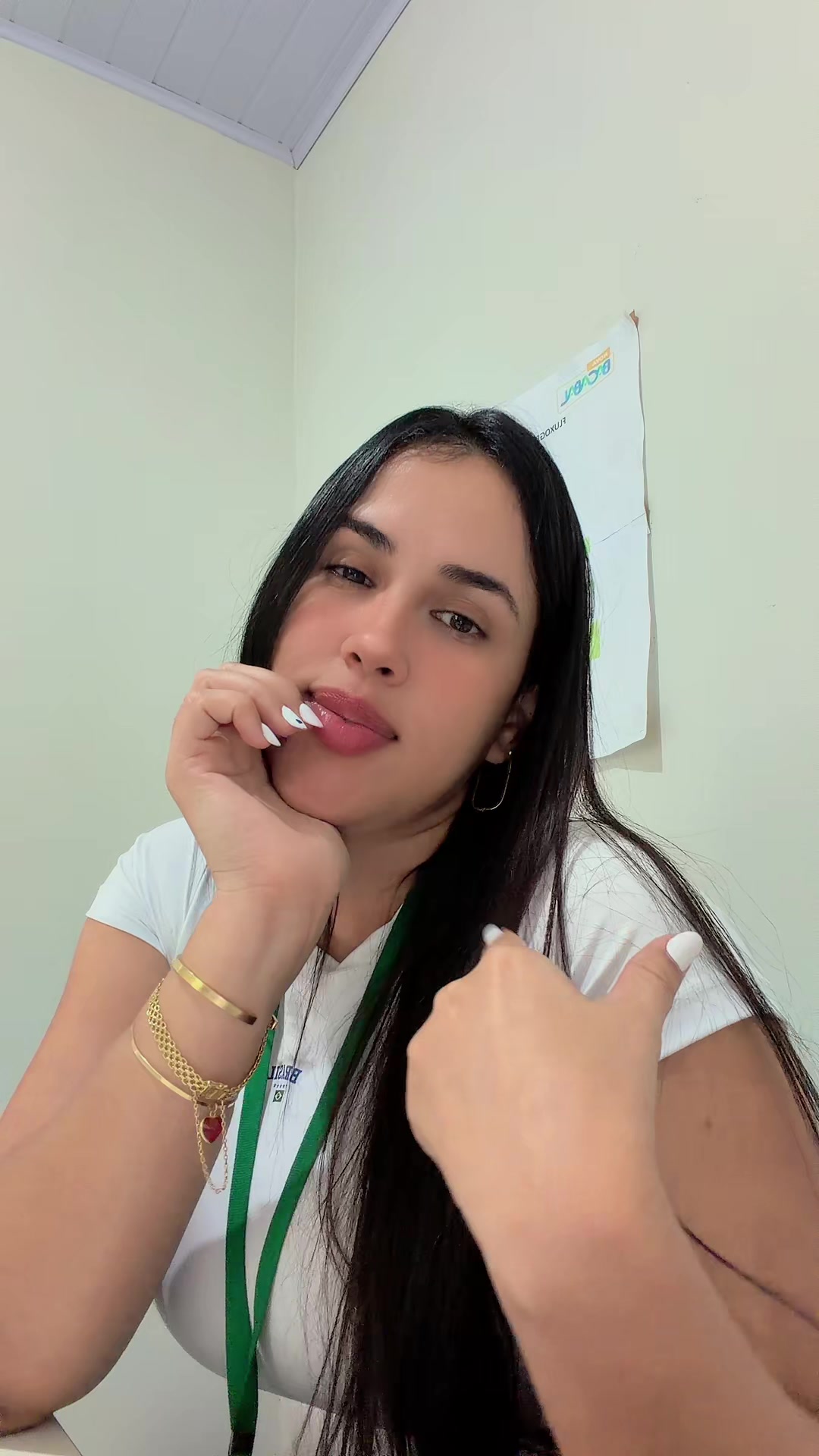 @Ana Maria Saruth