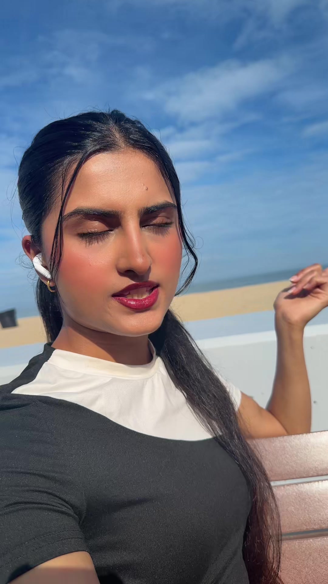 @samixa