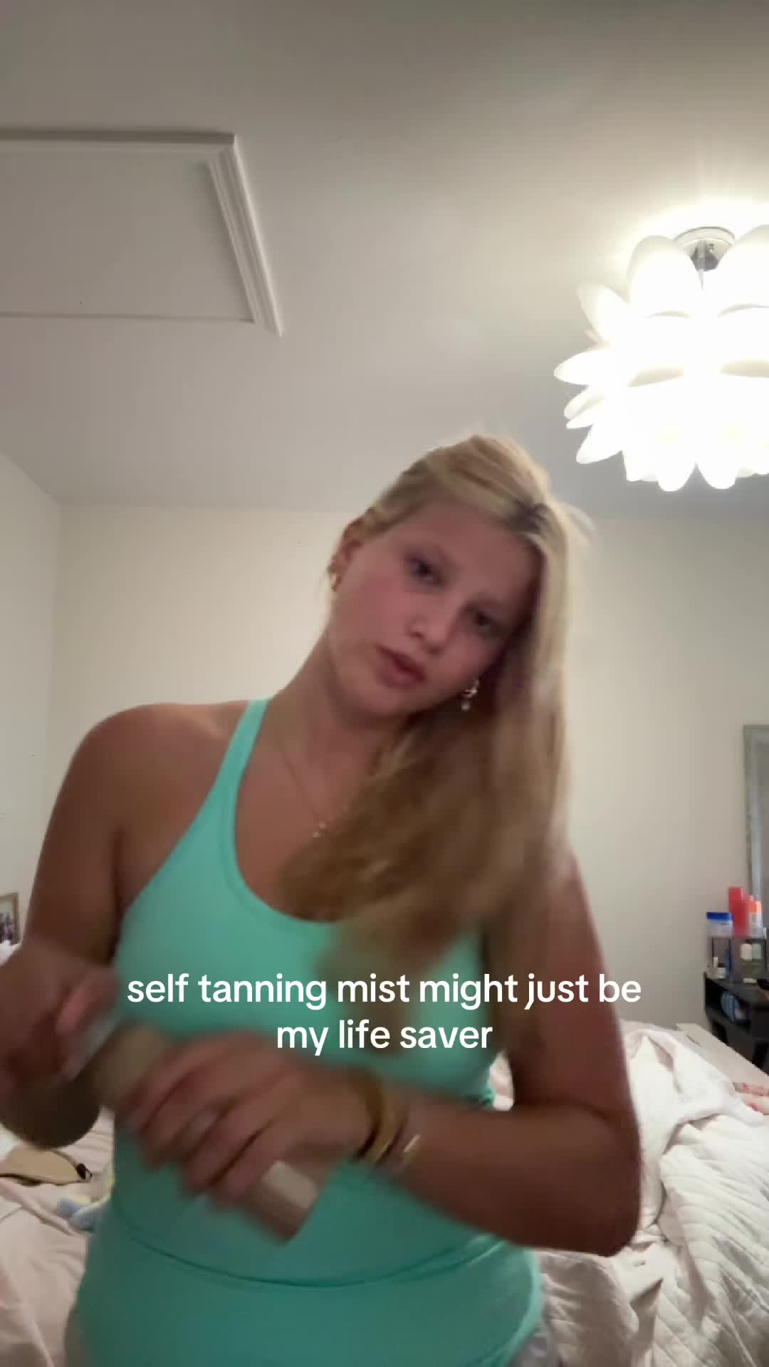 @secret.life.of.charley
