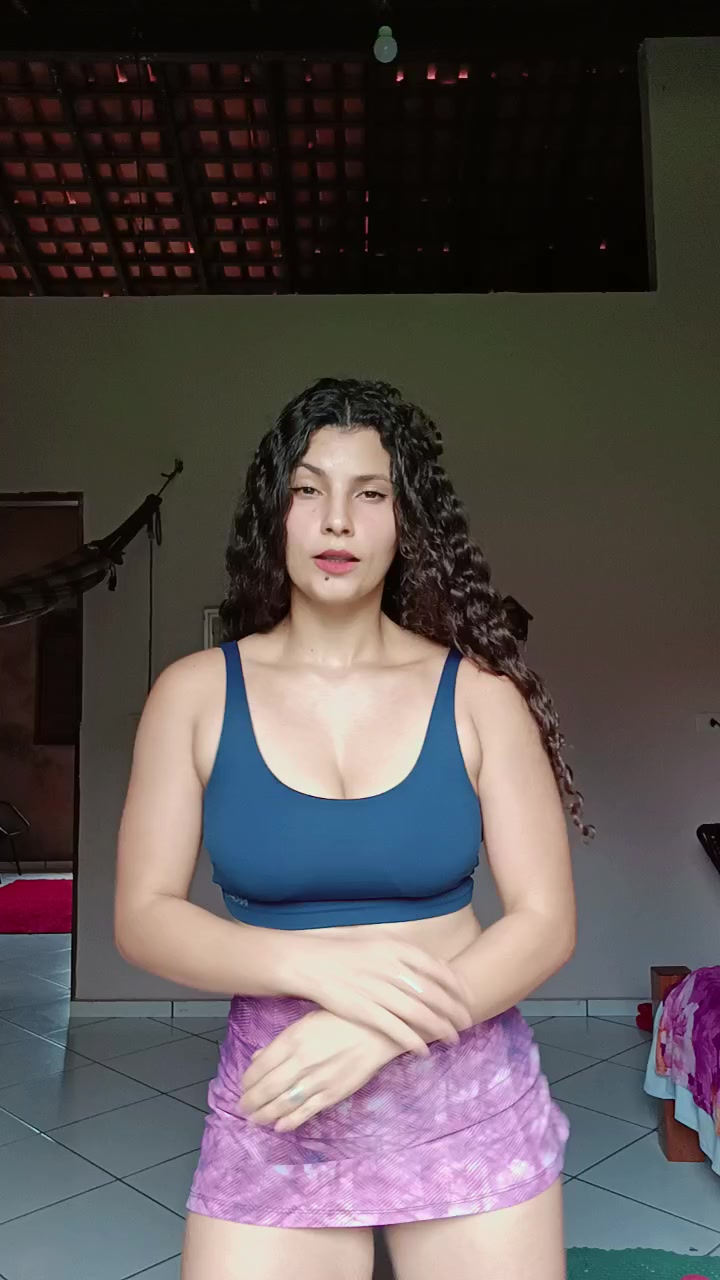 @La_ braba