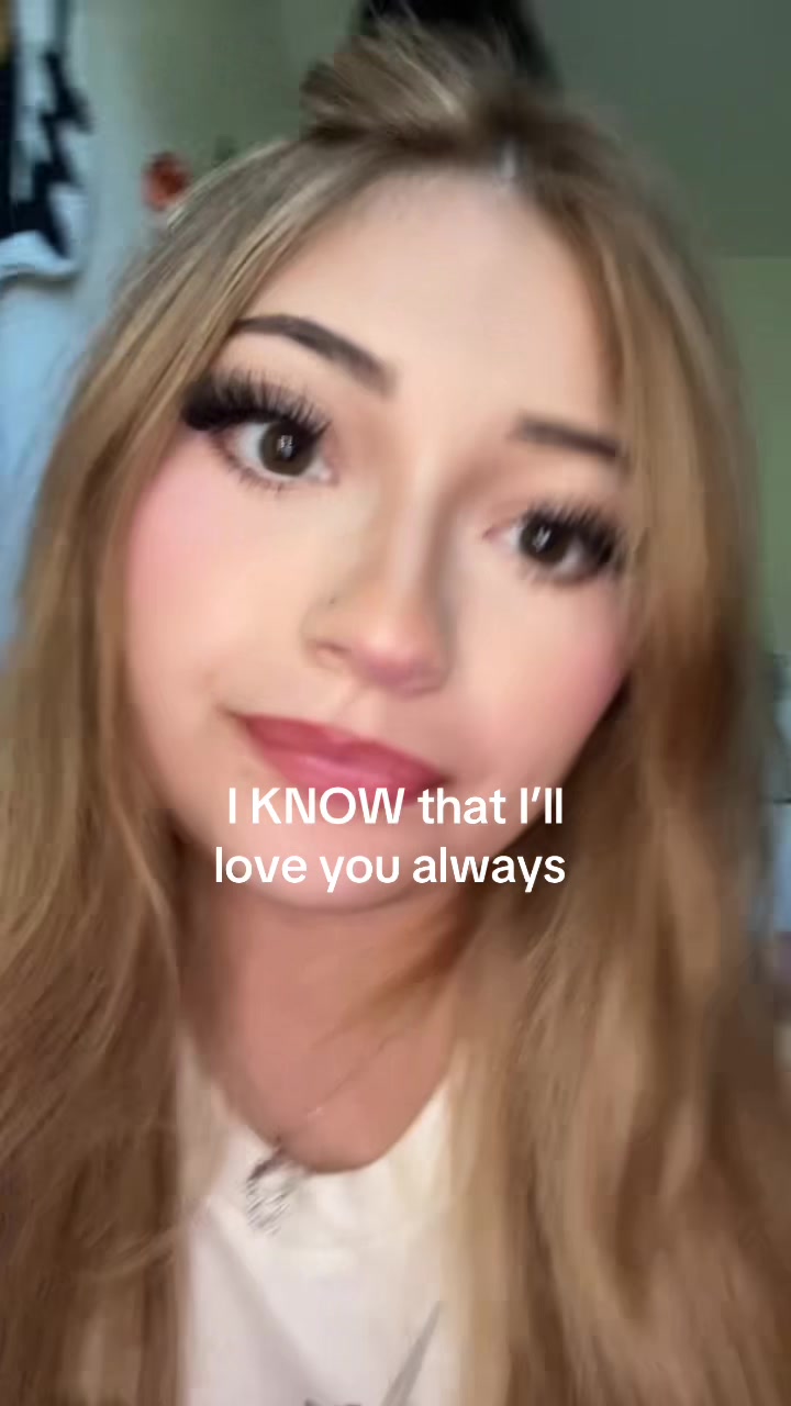 @ladybbugss