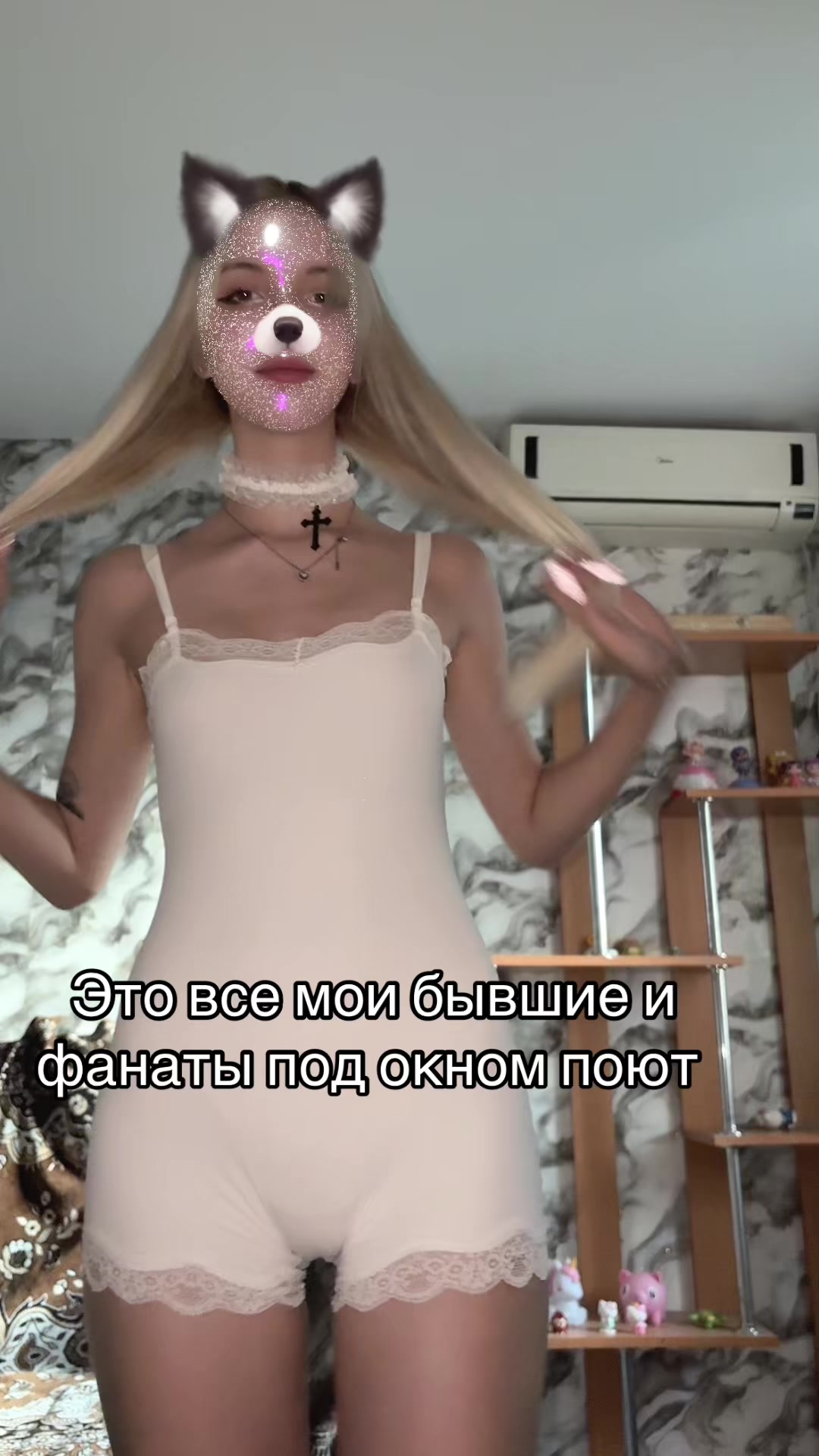 @myr_la_myr_