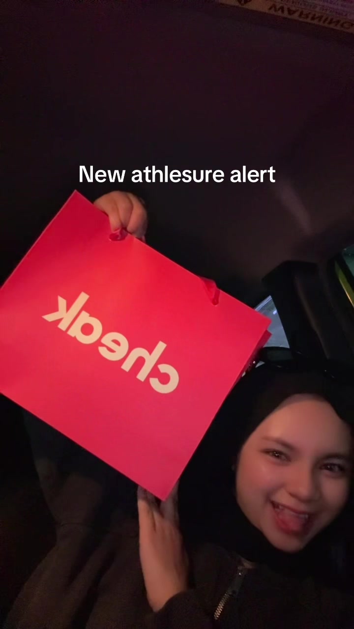 @byAaaaaini
