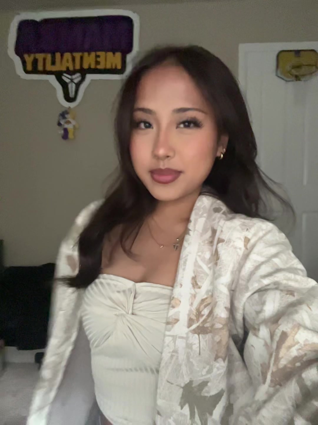 @eyanarae