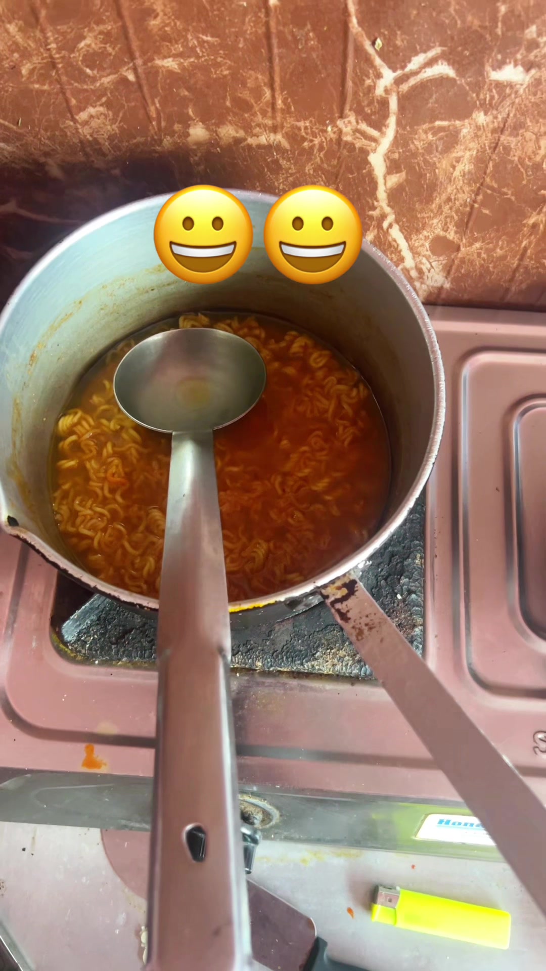 @gopalsinghraja