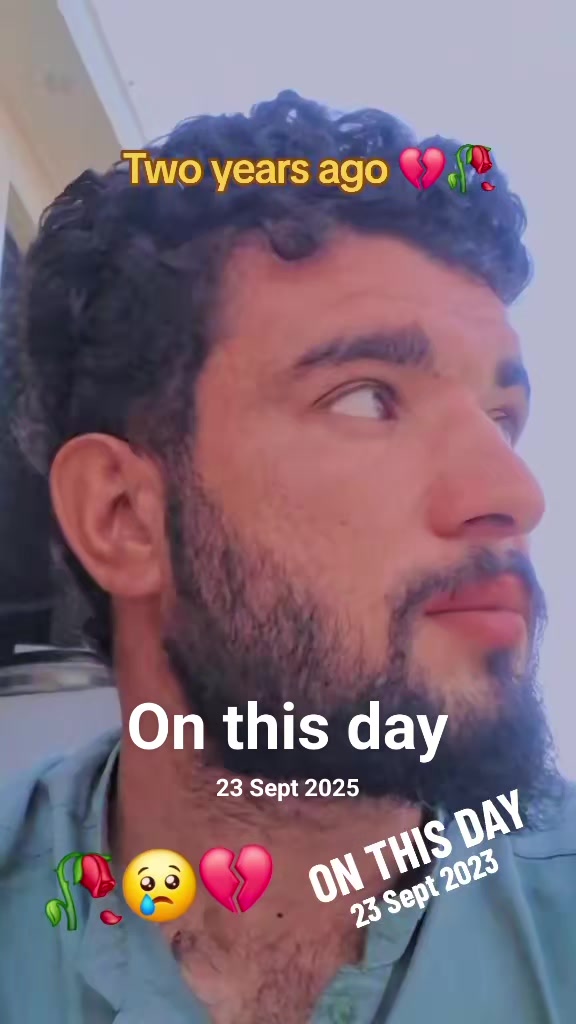 @Hassan KhAn