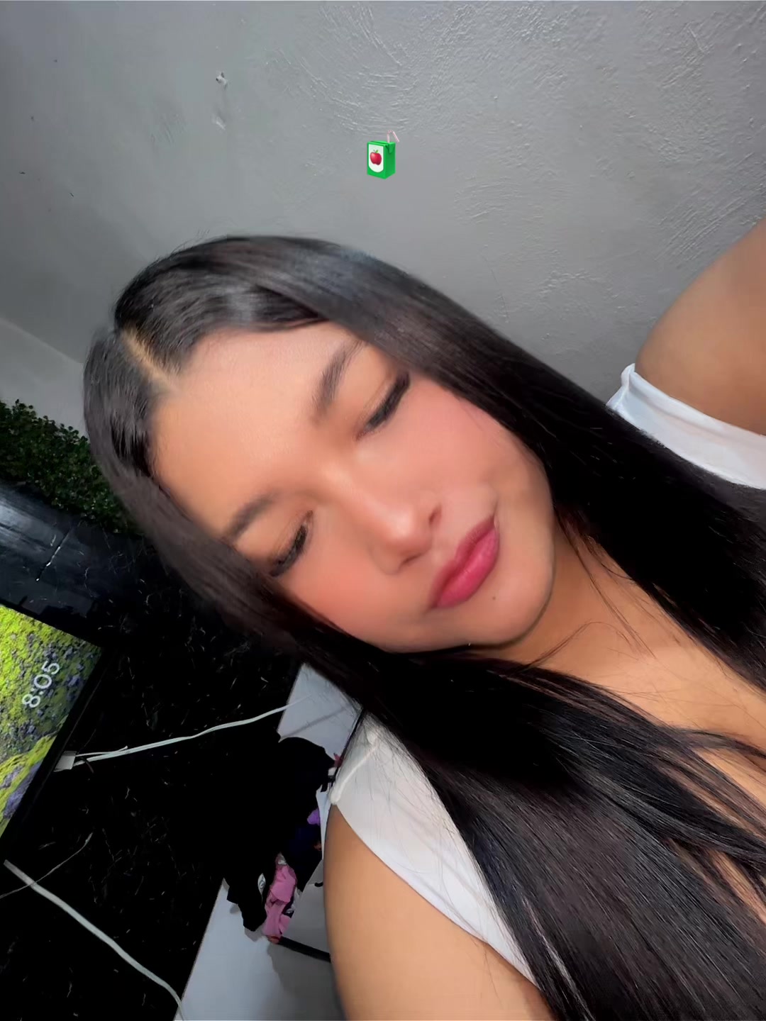 @Yorgeeluna🍒