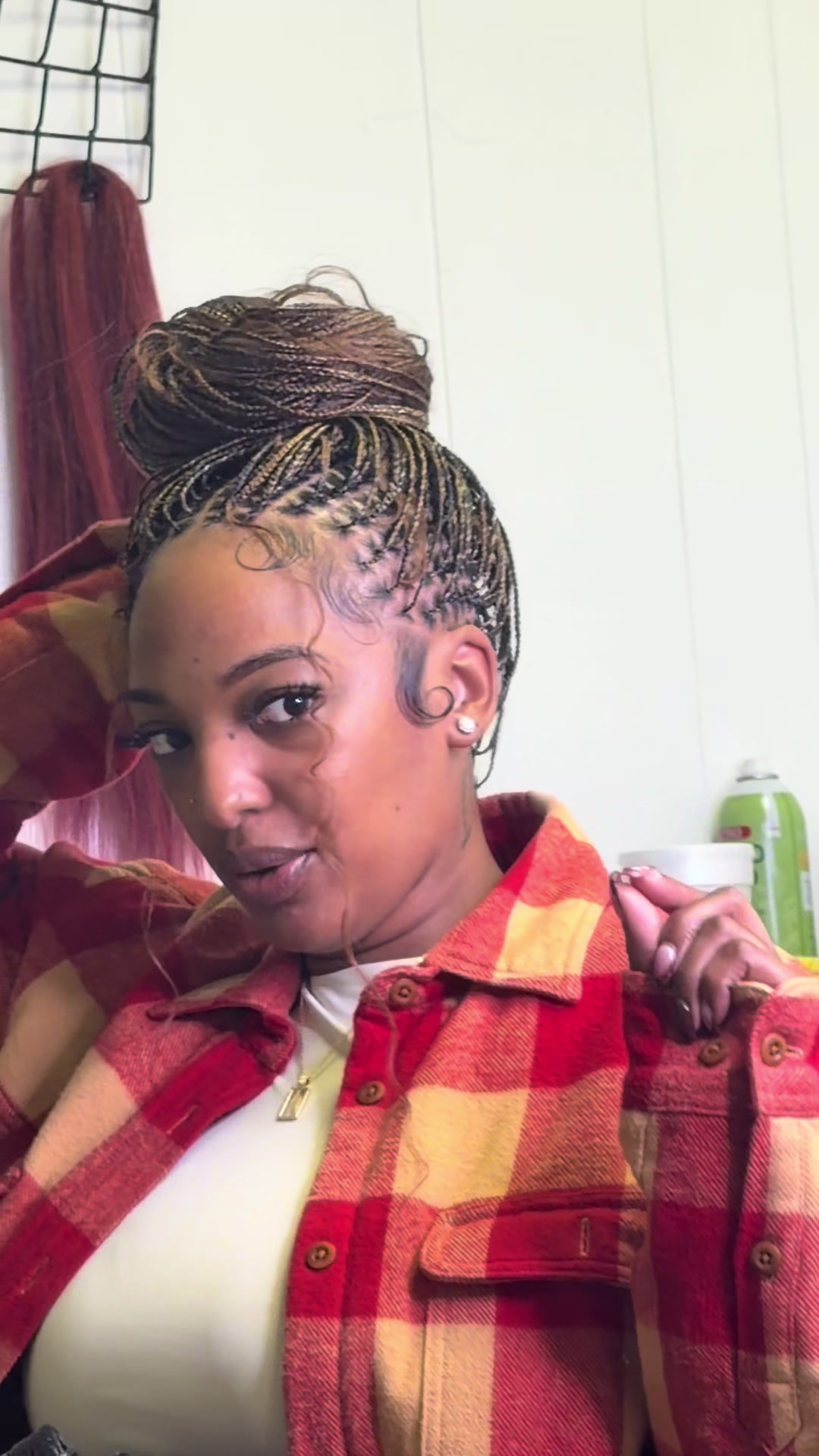 @knicolebraidbar