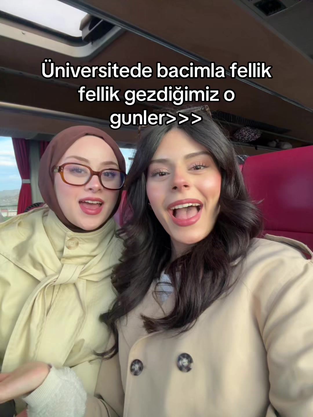 @azra aslan