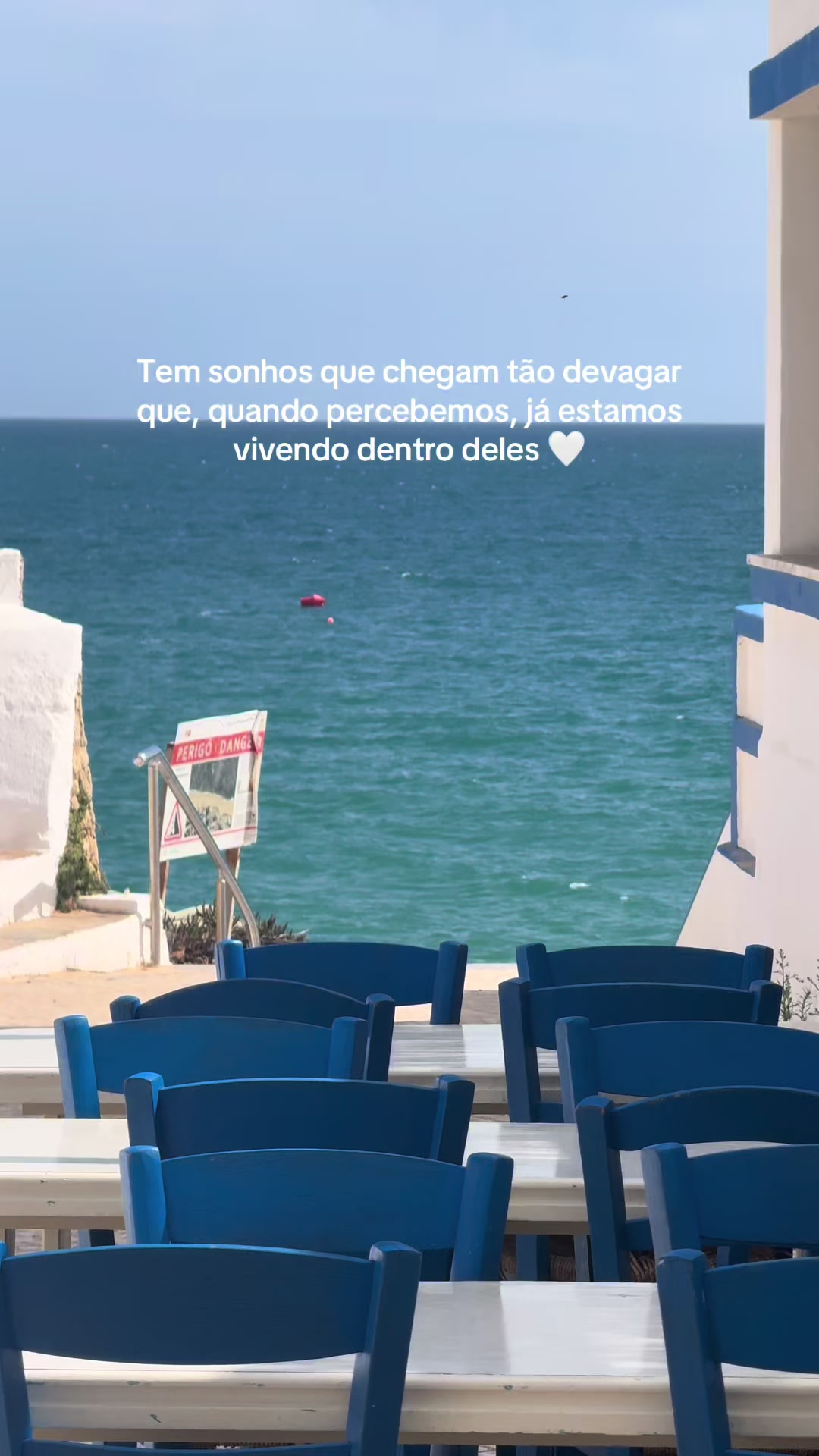 @Letícia