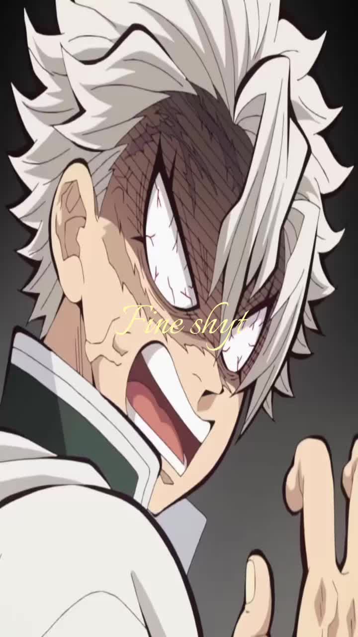 @🌪️ 🗡️