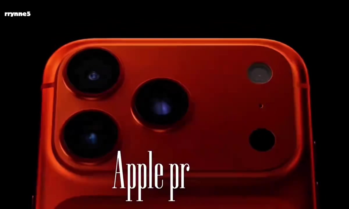 @☈𝑻𝒊𝒗𝒊𝒌𝑾𝑿