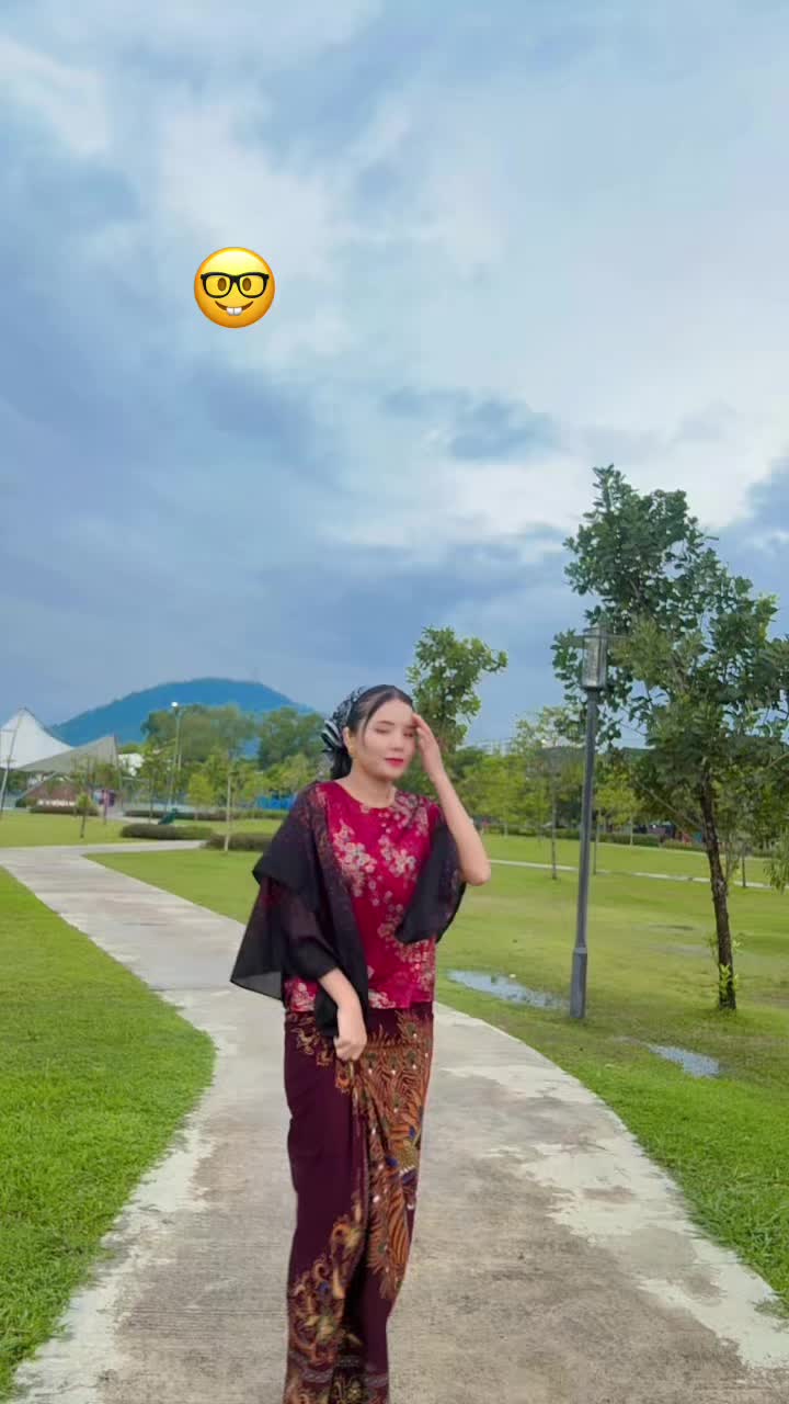 @सुनिता तामाङ