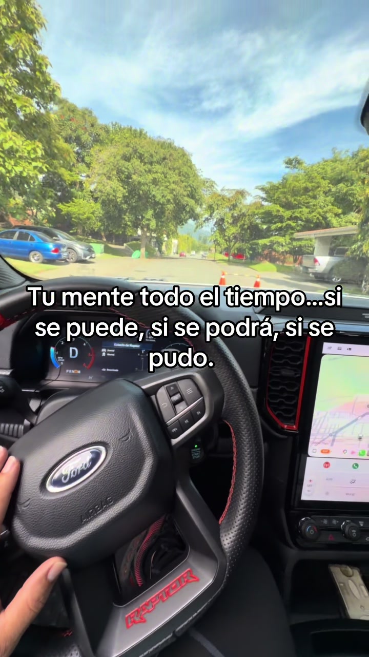 @Luis Menjivar