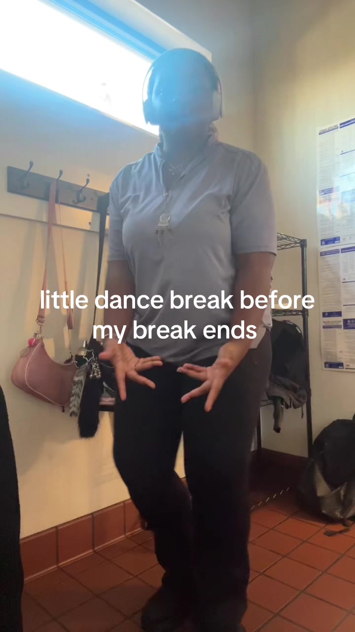 @ipukeglitter