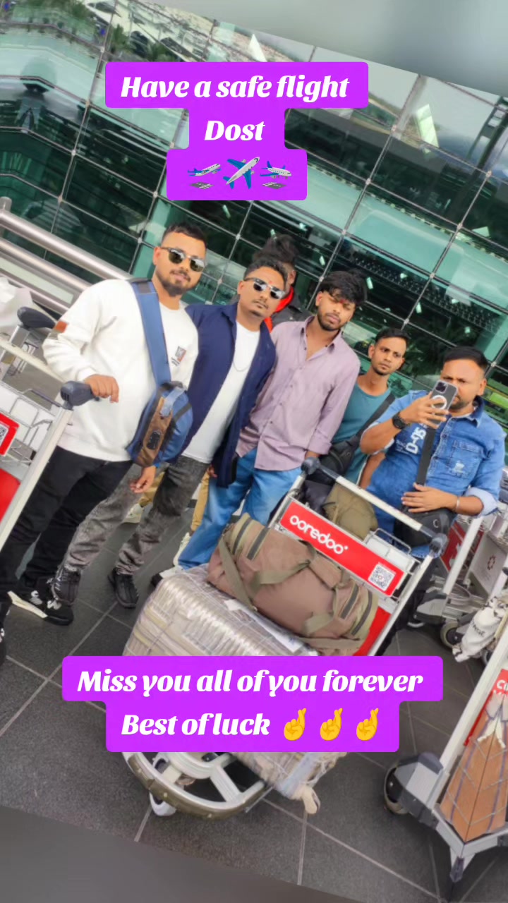 @Shiv shankar mandal