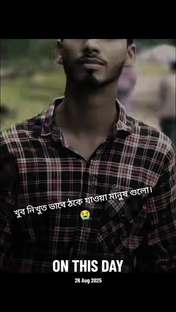 @Lx_Lukman_✅