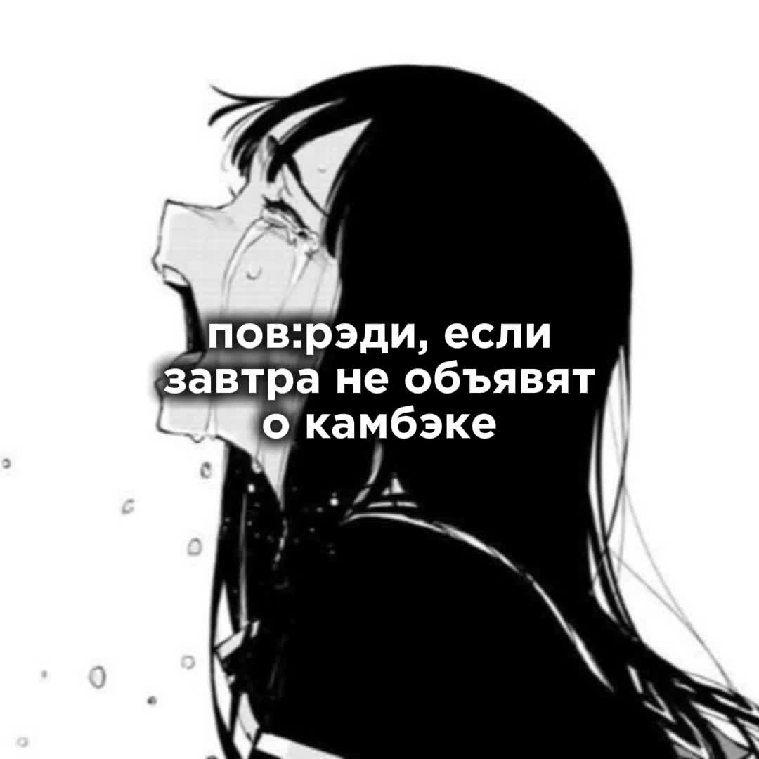 @kavo