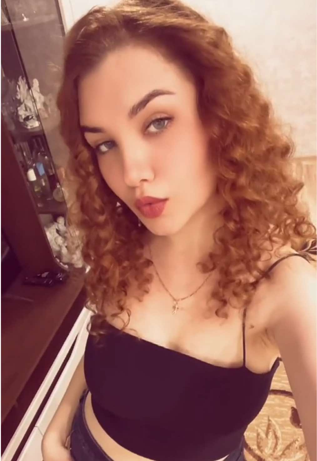 @нюточка