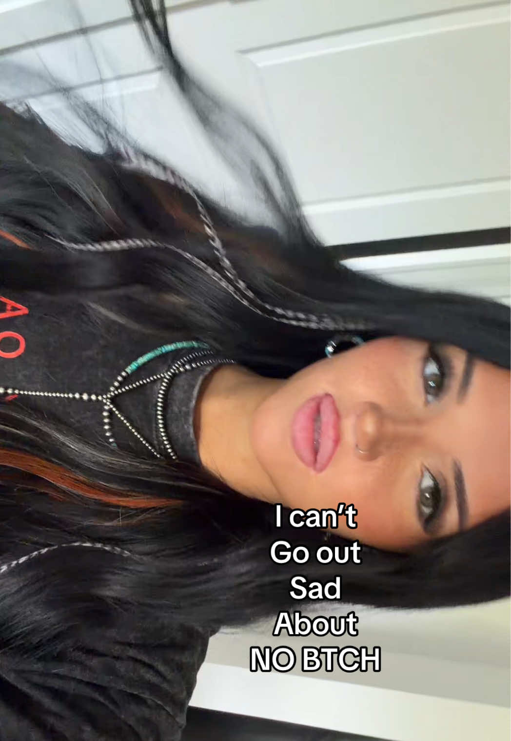 @sadie