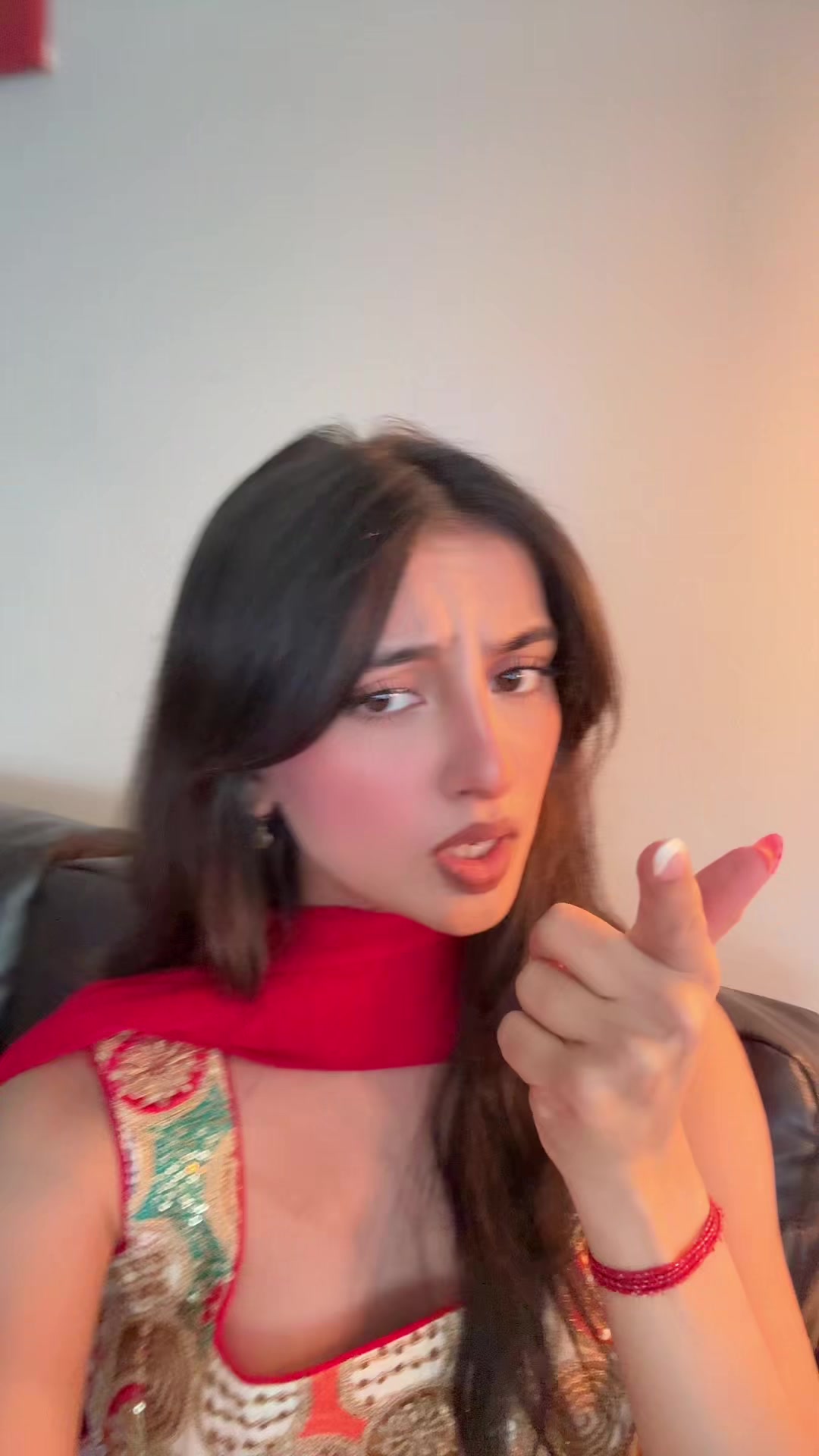 @pratigya🦀