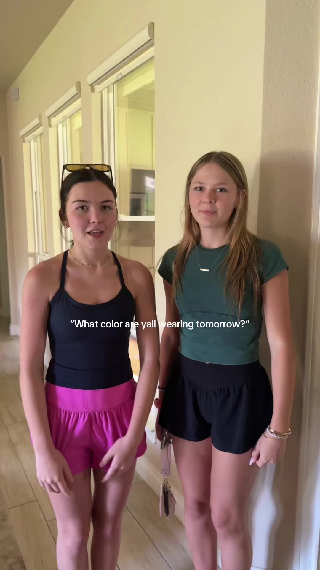 @madi