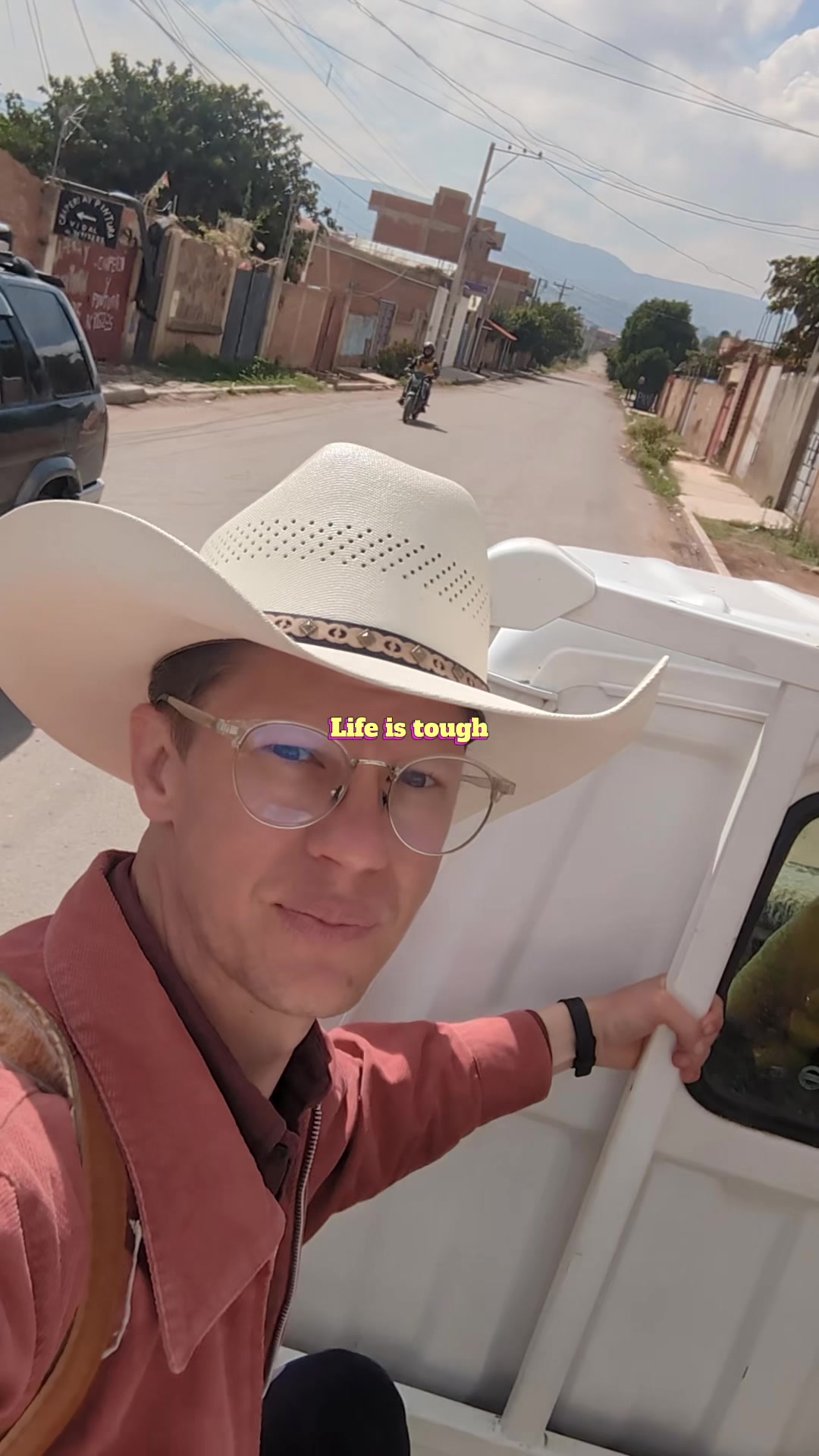 @The Spanish Nerd