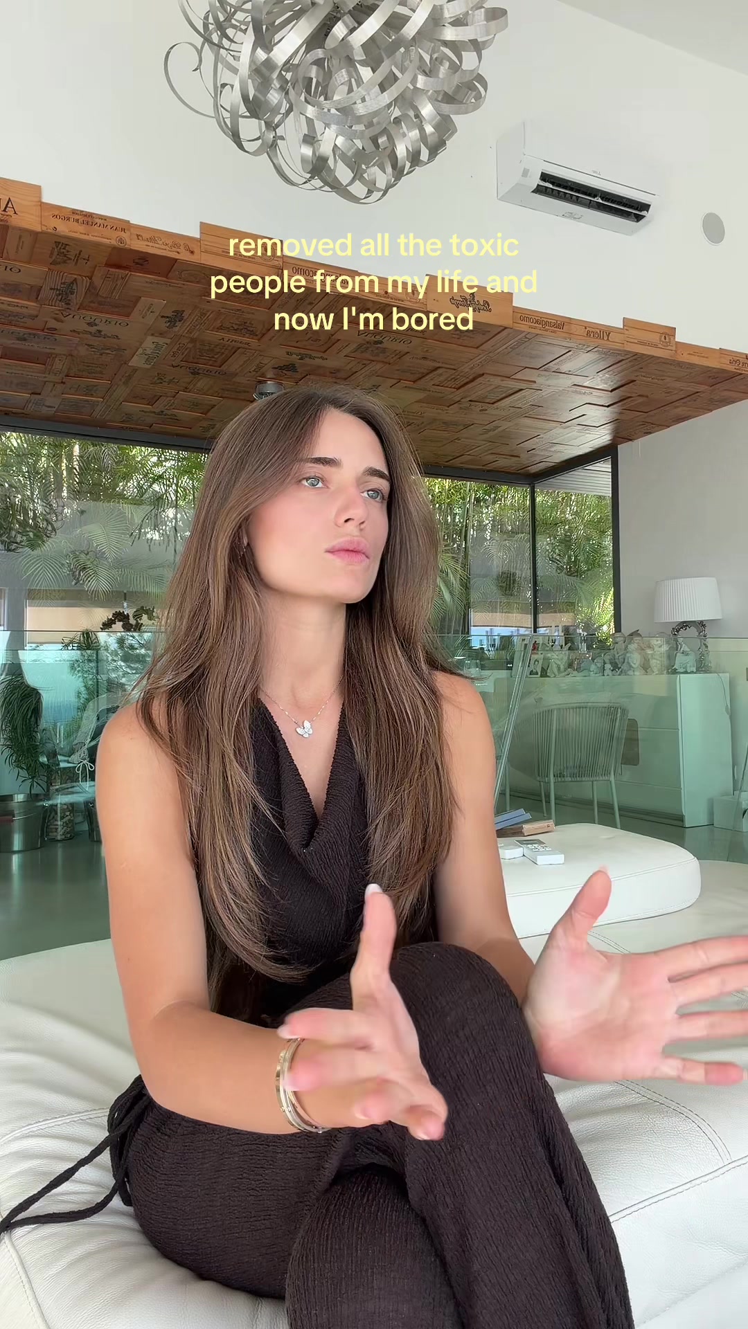 @Aleksiss5