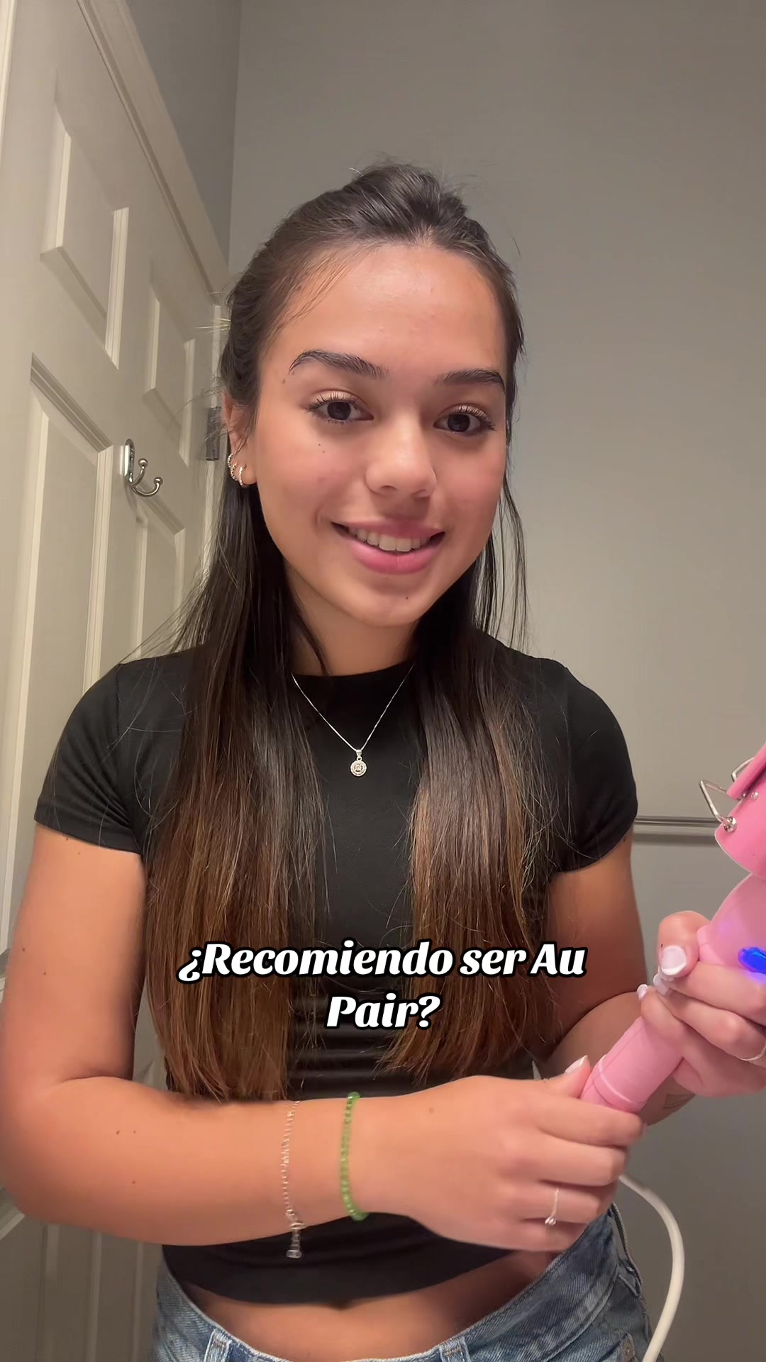 @jazmin