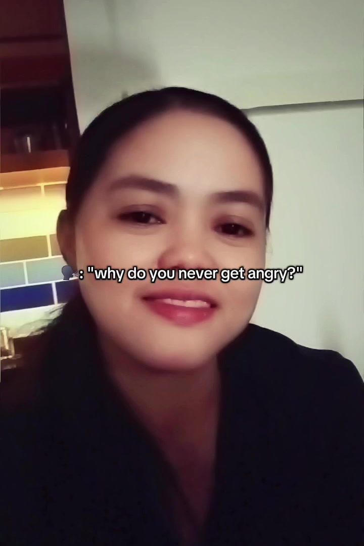 @🇵🇭Virgo🇶🇦