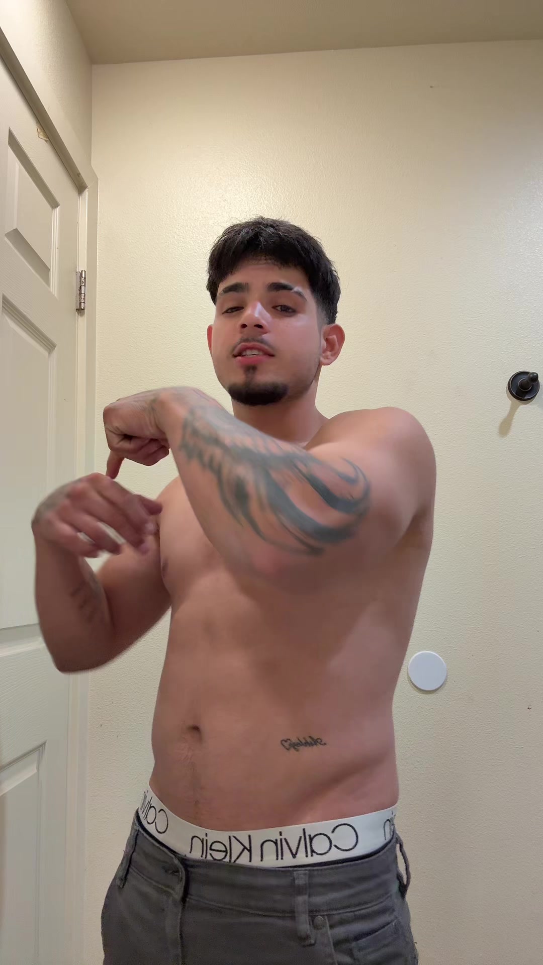 @littlecesar513