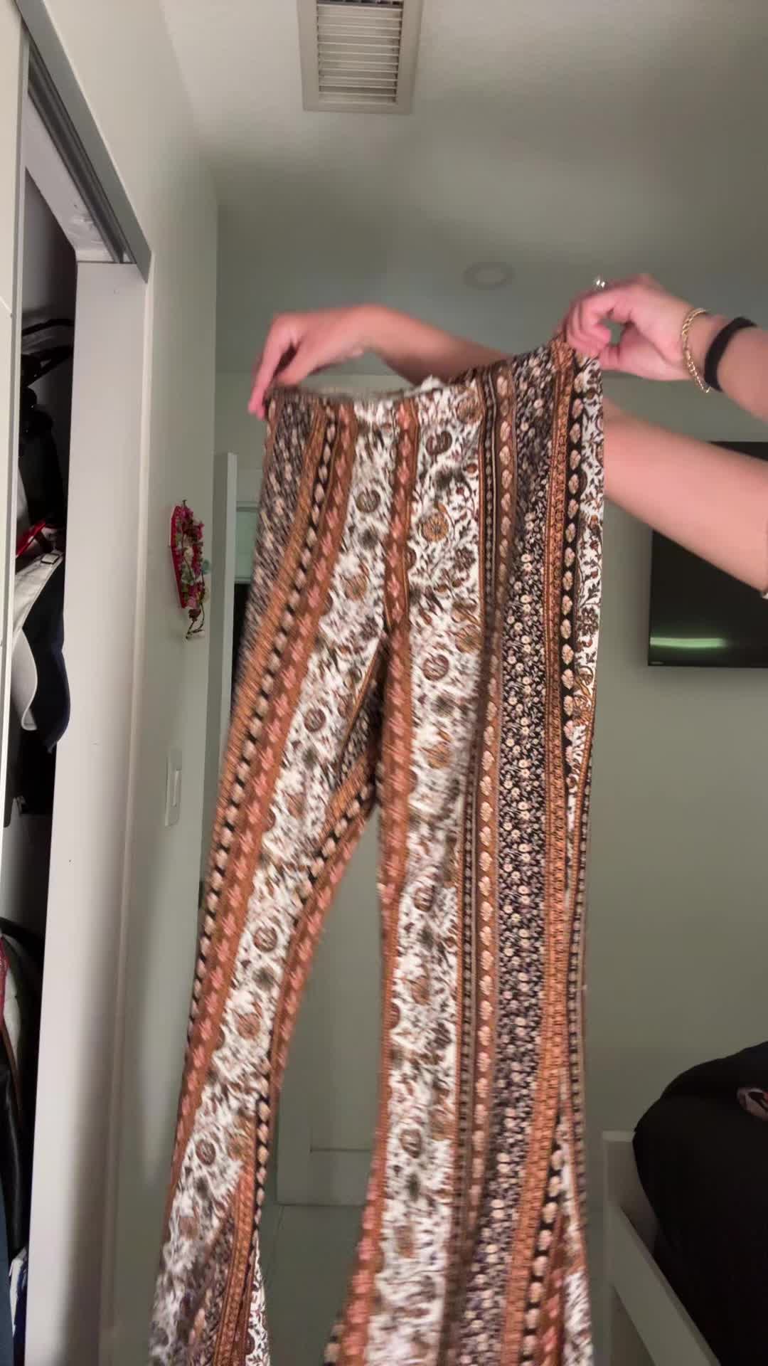 @stepsisgabss