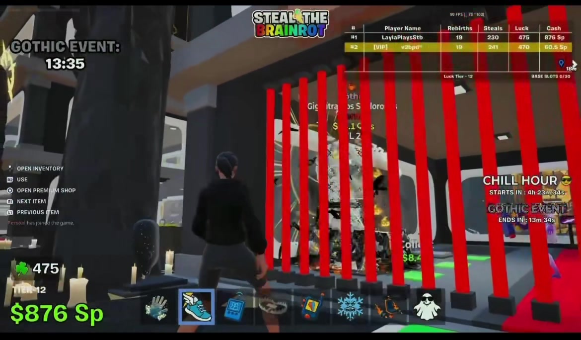 @twitchlaag12333