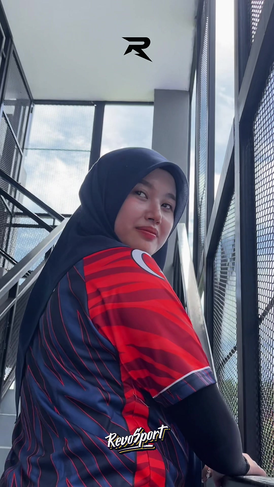 @Revosport