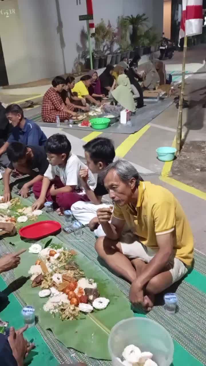 @Aditya kharisma
