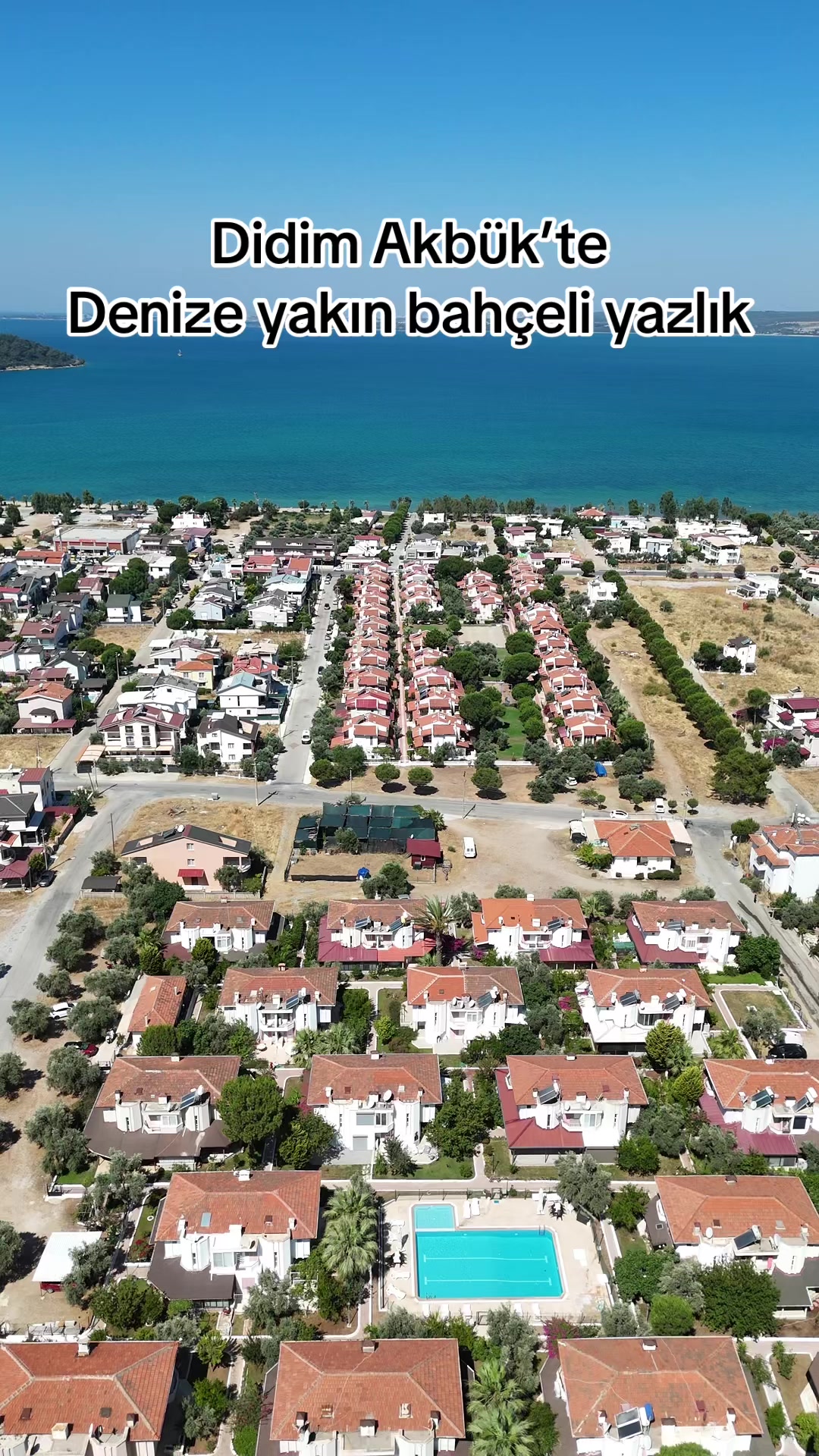 @Özkan Çelikkanat