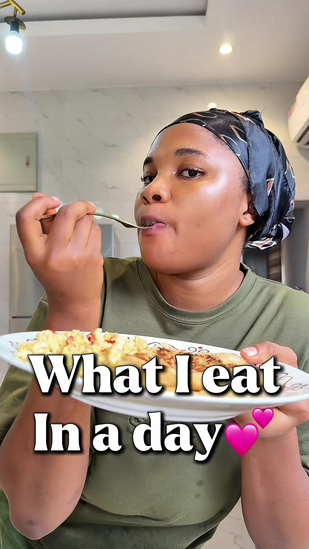 @munathecreator