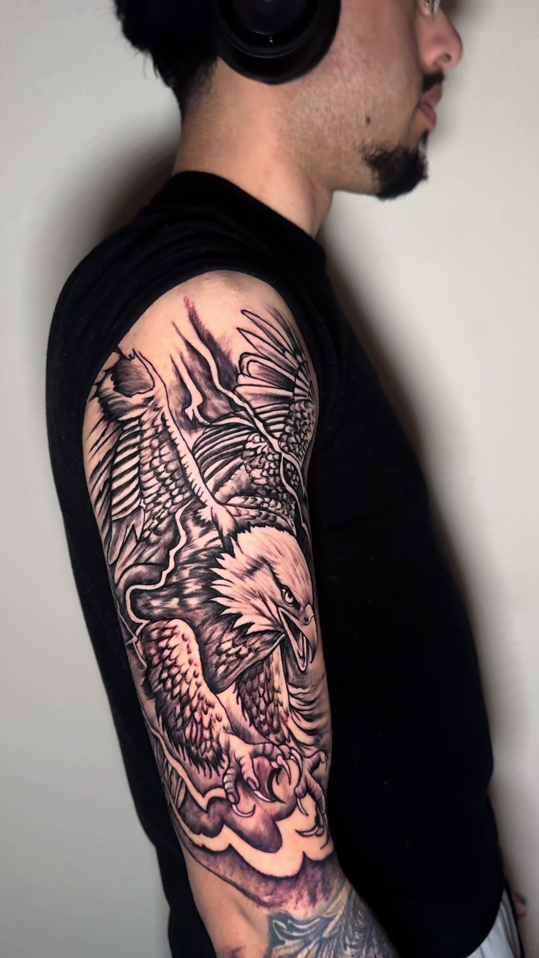 @jass_tattooz🐳