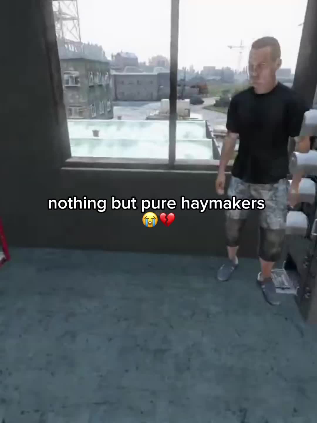 @devyn