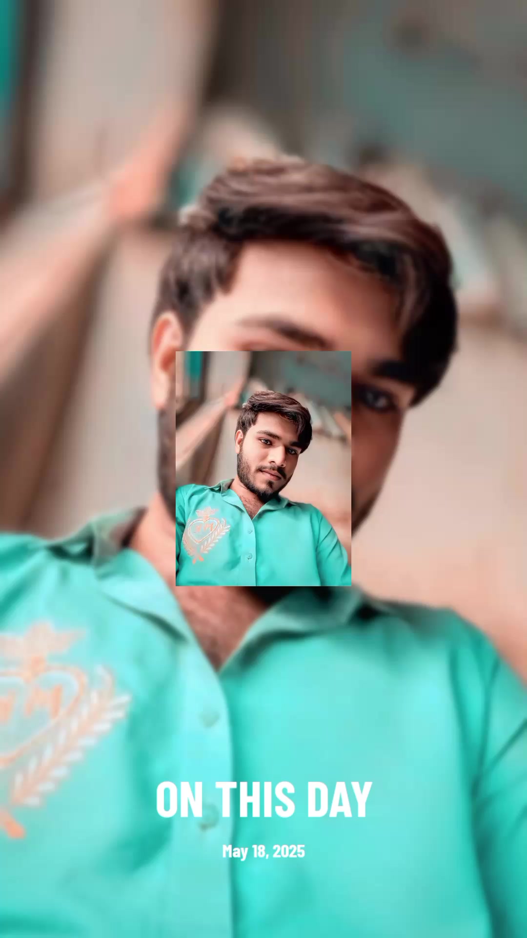 @𝐒𝐀𝐍𝐉𝐎𝐓 🔥