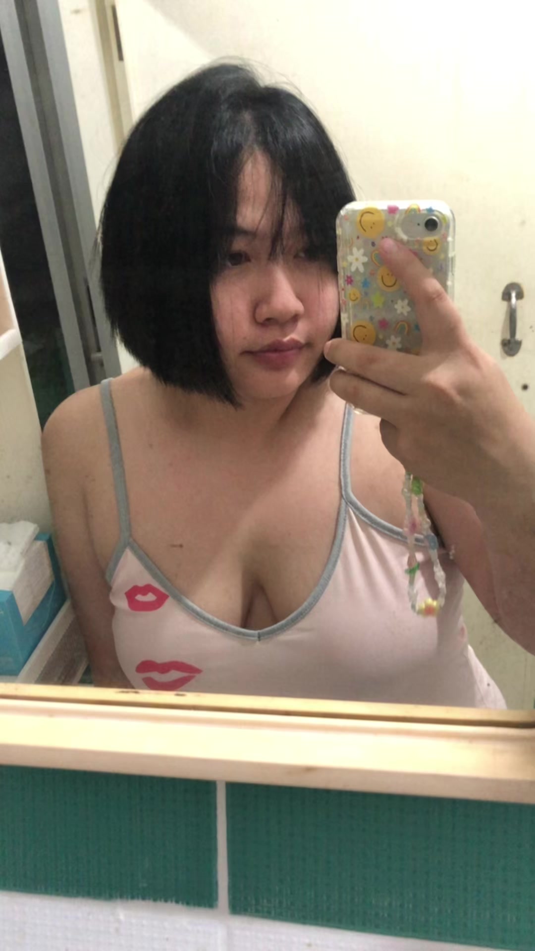 @คุณกมลวรรณ🌺🥥