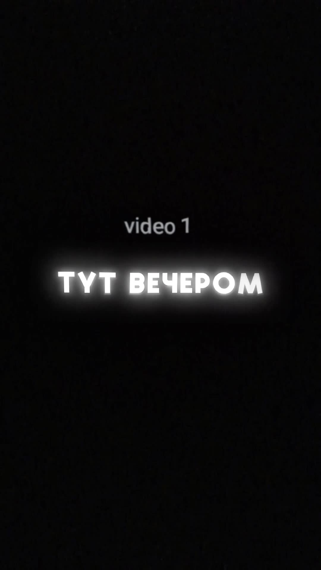 @👻𝐒𝐇𝐀𝐁𝐋𝐎𝐍👻