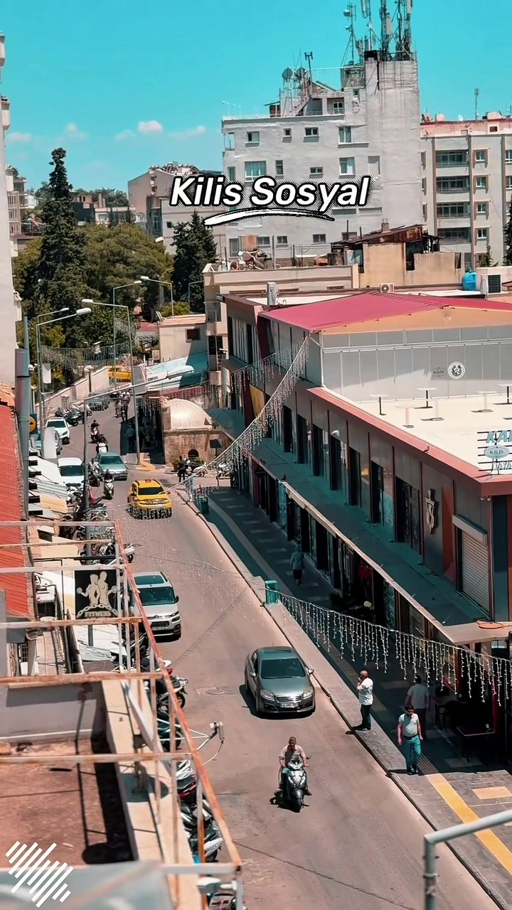 @𝙠𝙞𝙡𝙞𝙨𝙨𝙤𝙨𝙮𝙖𝙡 🇹🇷