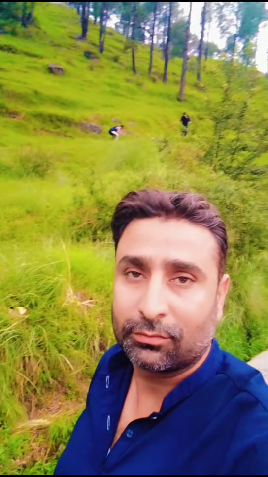 @Suhana Shahid