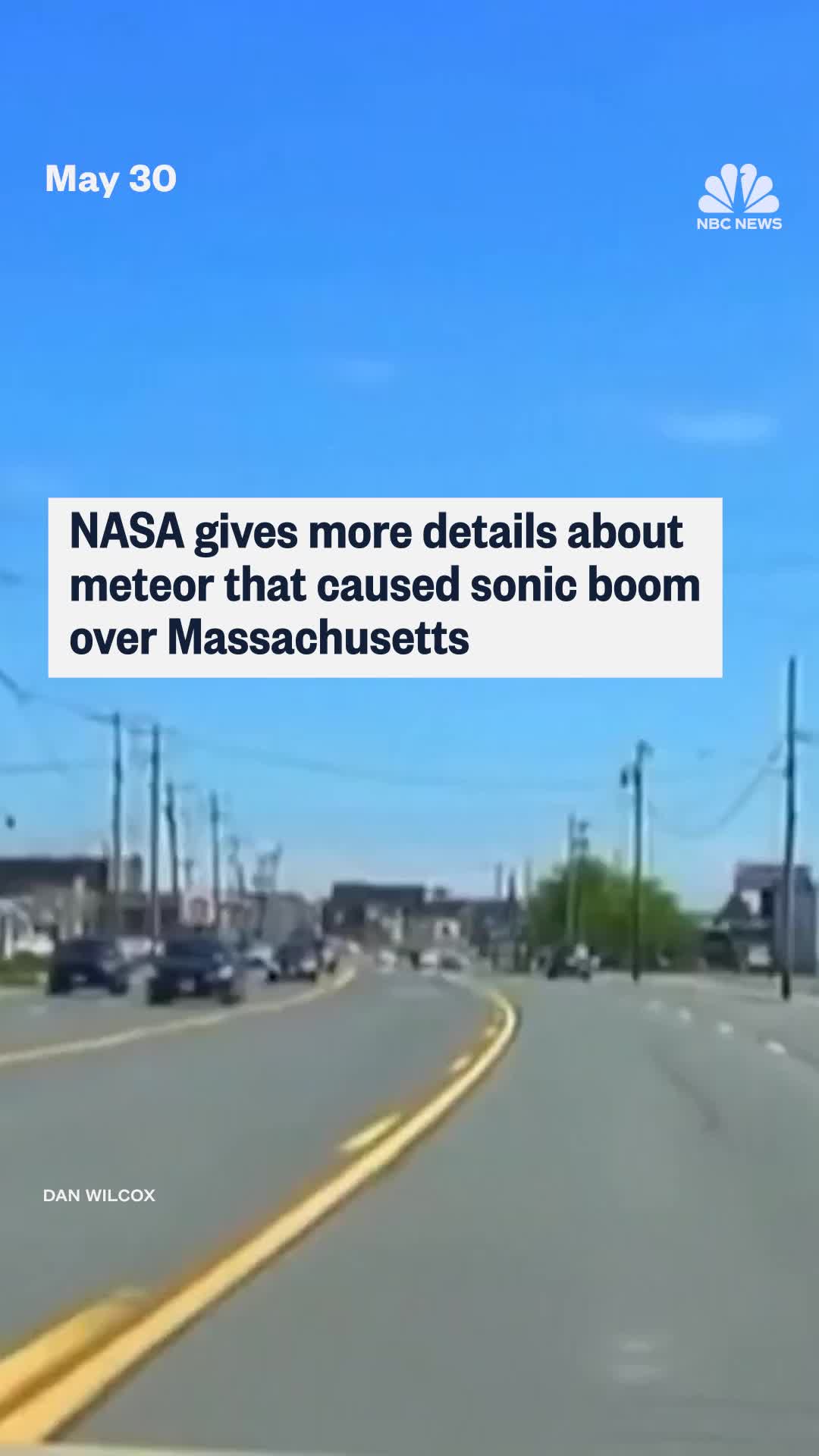 @nbcnews