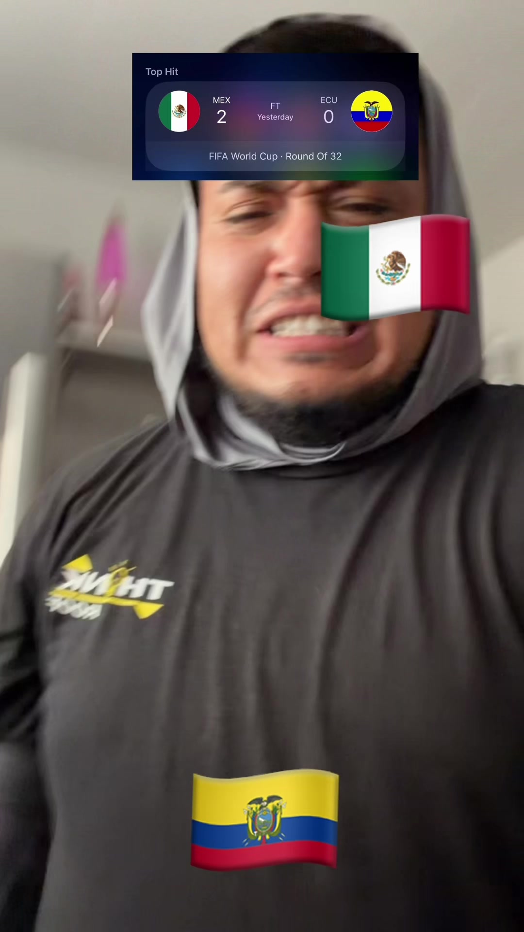 @JVillanueva