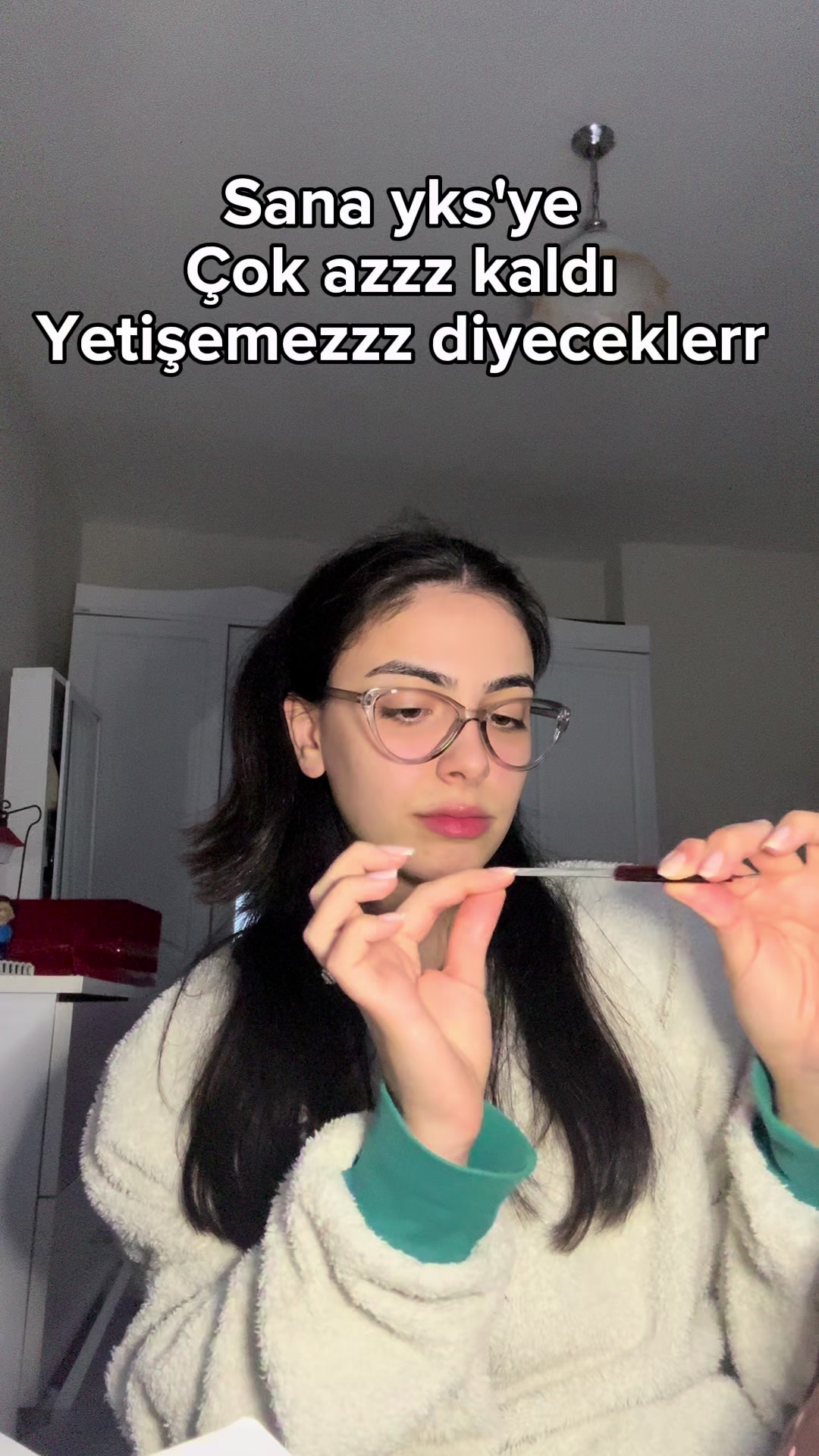 @Sude